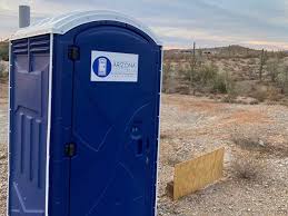 Best Portable Restrooms for Agricultural Sites  in Lloyd Harbor, NY